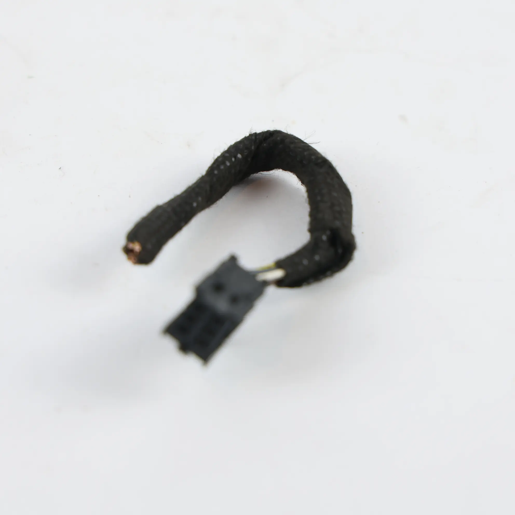 Audi A5 S5 F5 LED Tail Light Lamp Wire Harness Wiring Cable Left N/S 8W6945093L