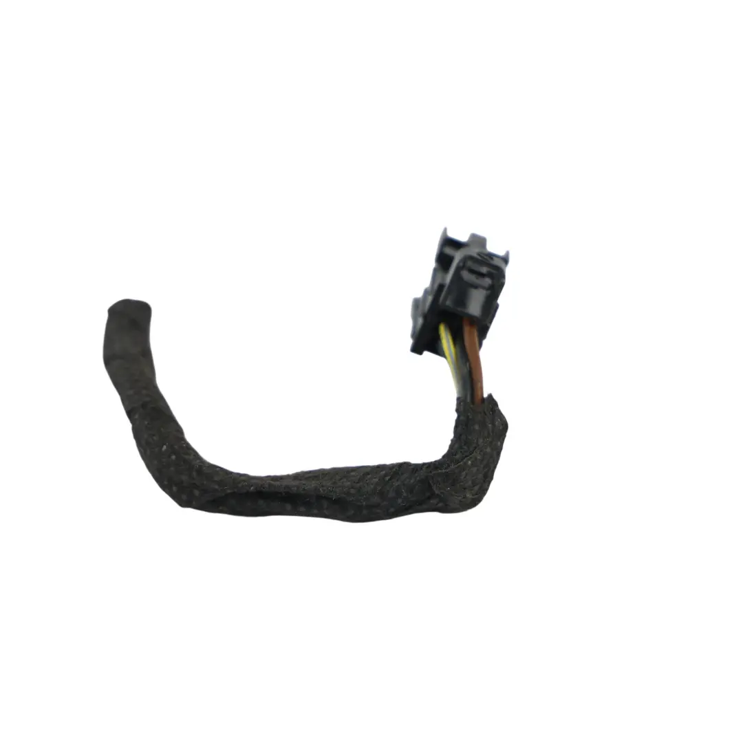 Faisceau Câblage Feu Arrière LED Gauche pour Audi A5 S5 F5 à propos du numéro de pièce 8W6945093L Audi A5 S5 F5 Faisceau Câblage Feu Arrière LED Gauche - SKU 8W6945093L-1 - Numéro de pièce 8W6945093L