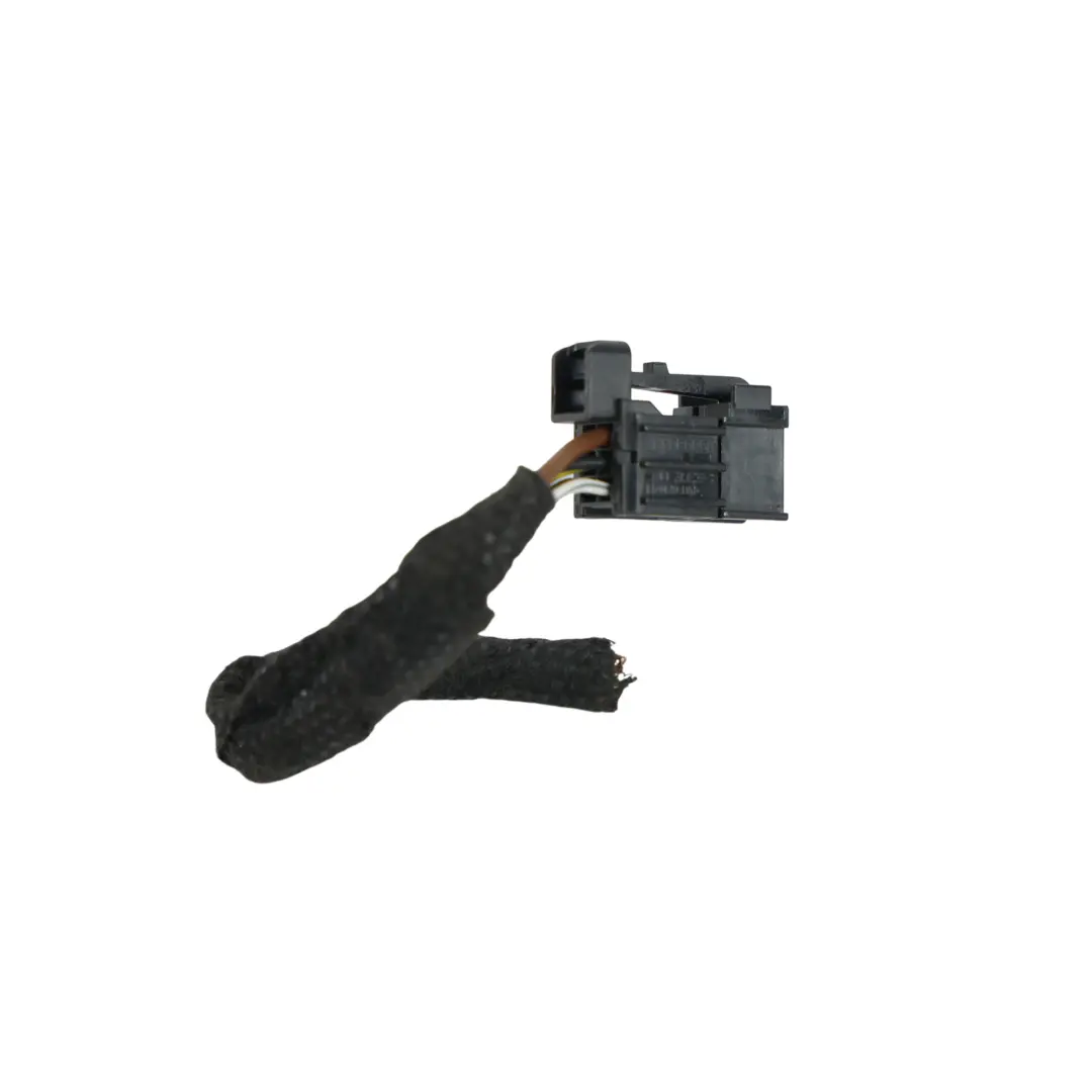 Audi A5 S5 F5 Faisceau Câblage Feu Arrière LED Gauche - SKU 8W6945093L-1 - Numéro de pièce 8W6945093L