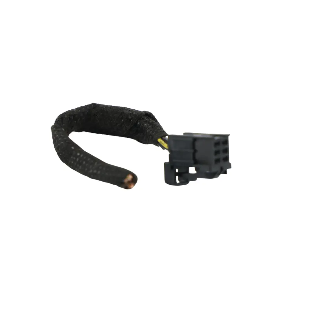 Faisceau Câblage Feu Arrière LED Gauche pour Audi A5 S5 F5 à propos du numéro de pièce 8W6945093L Audi A5 S5 F5 Faisceau Câblage Feu Arrière LED Gauche - SKU 8W6945093L-1 - Numéro de pièce 8W6945093L