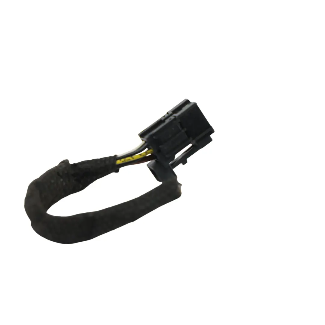 Audi A5 S5 F5 Wiązka Przewodów Lampy Tylnej Lewa - SKU 8W6945093L-1 - Numer Części 8W6945093L