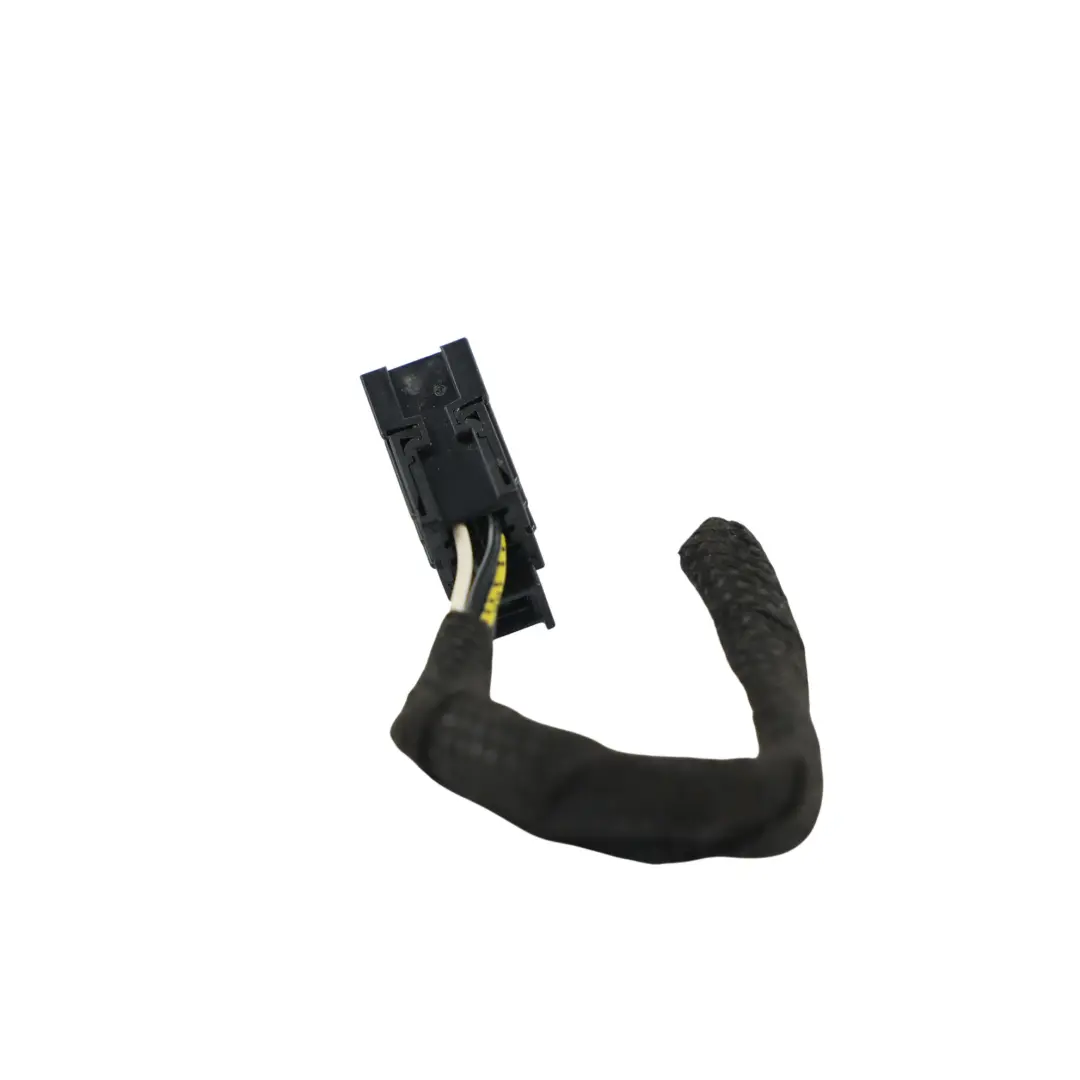 Audi A5 S5 F5 Arnés Cable Luz Trasera LED Izquierda - SKU 8W6945093L-1 - Número de pieza 8W6945093L