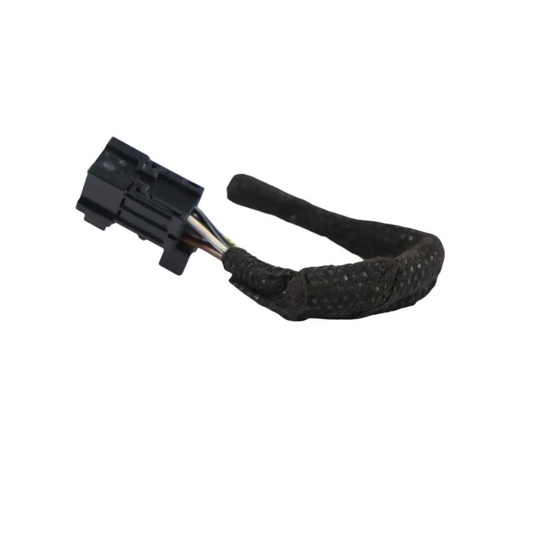 Cablaggio LED Fanale Posteriore Sinistro per Audi A5 S5 F5 con numero di parte 8W6945093L Audi A5 S5 F5 Cablaggio LED Fanale Posteriore Sinistro - SKU 8W6945093L-1 - Numero di parte 8W6945093L