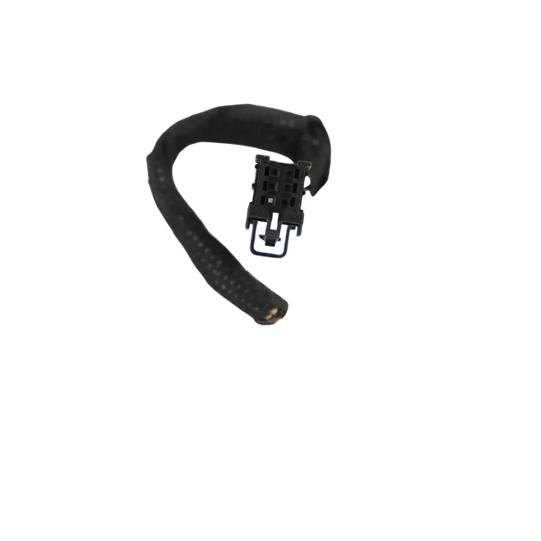 Wiązka Przewodów Lampy Tylnej Lewa do Audi A5 S5 F5 o numerze 8W6945093L Audi A5 S5 F5 Wiązka Przewodów Lampy Tylnej Lewa - SKU 8W6945093L-1 - Numer Części 8W6945093L