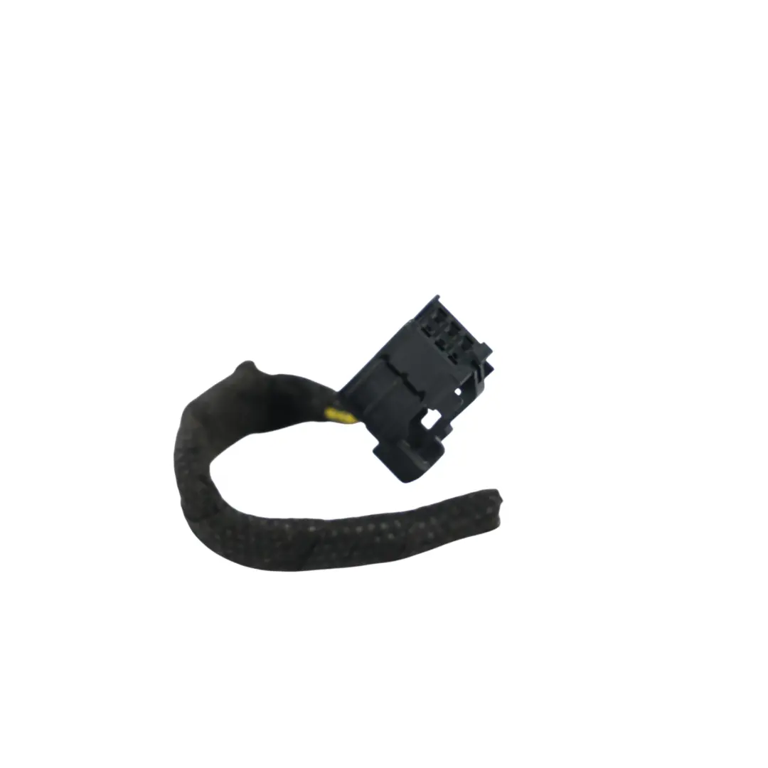 Audi A5 S5 F5 Faisceau Câblage Feu Arrière LED Gauche - SKU 8W6945093L-1 - Numéro de pièce 8W6945093L