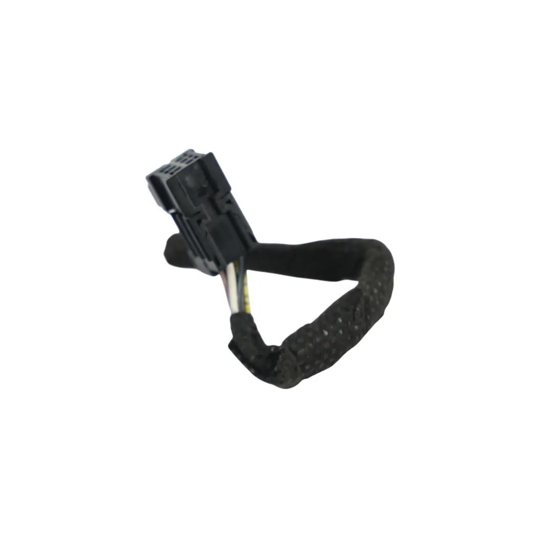 Arnés Cable Luz Trasera LED Izquierda para Audi A5 S5 F5 con número de pieza 8W6945093L Audi A5 S5 F5 Arnés Cable Luz Trasera LED Izquierda - SKU 8W6945093L-1 - Número de pieza 8W6945093L