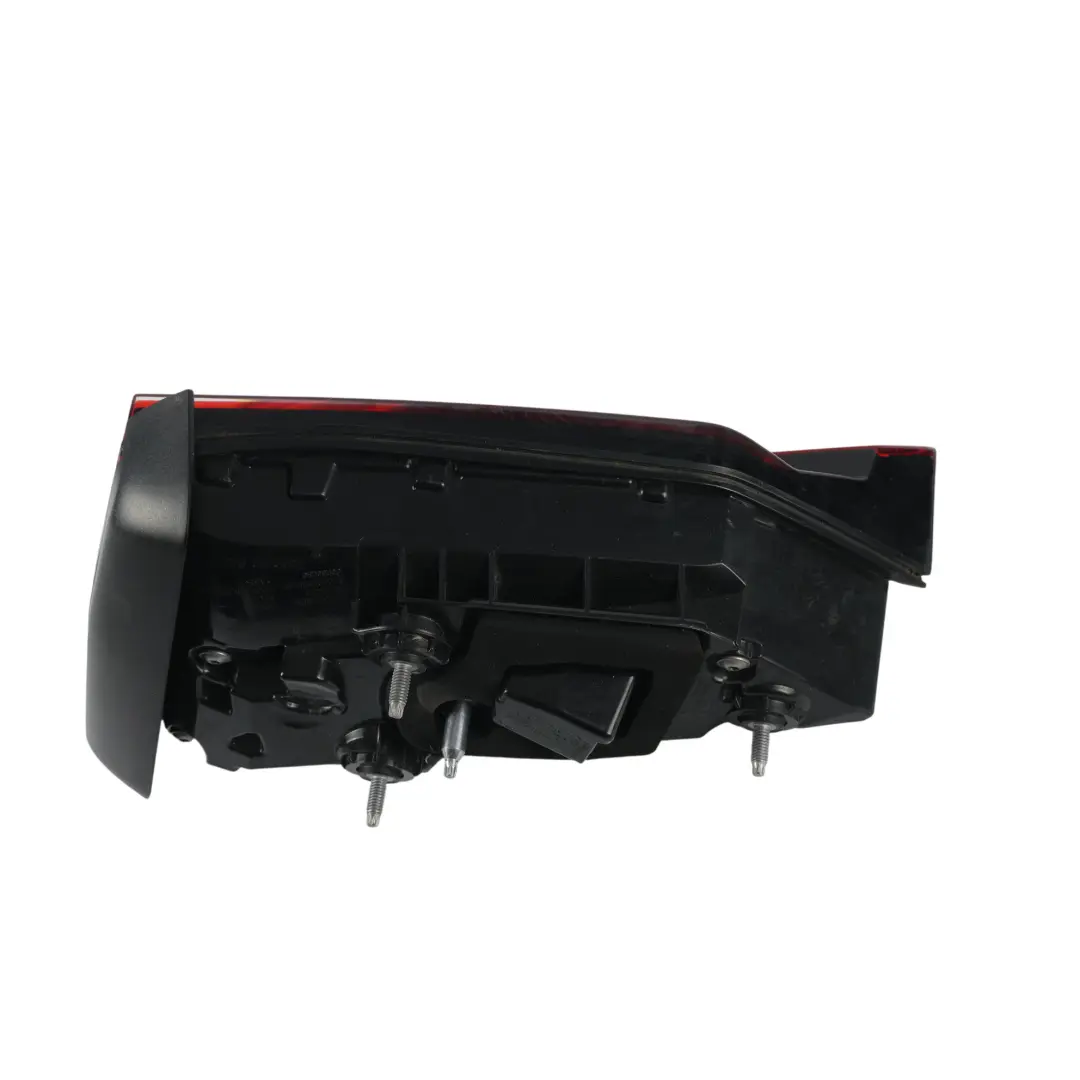 Feu Arrière LED Lampe Hayon Intérieur Gauche pour Audi A5 S5 F5 à propos du numéro de pièce 8W6945093L Audi A5 S5 F5 Feu Arrière LED Lampe Hayon Intérieur Gauche - SKU 8W6945093L - Numéro de pièce 8W6945093L