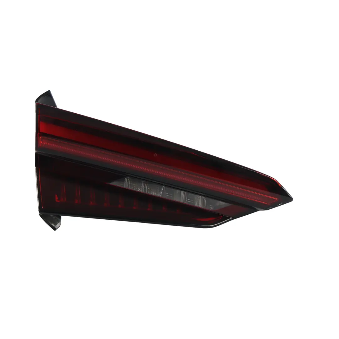 Audi A5 S5 F5 Fanale LED Posteriore Interno Portellone Sinistro - SKU 8W6945093L - Numero di parte 8W6945093L