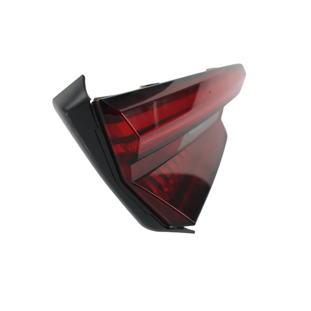 Audi A5 S5 F5 Luz Trasera LED Lámpara Portón Interior Izquierda - SKU 8W6945093L - Número de pieza 8W6945093L
