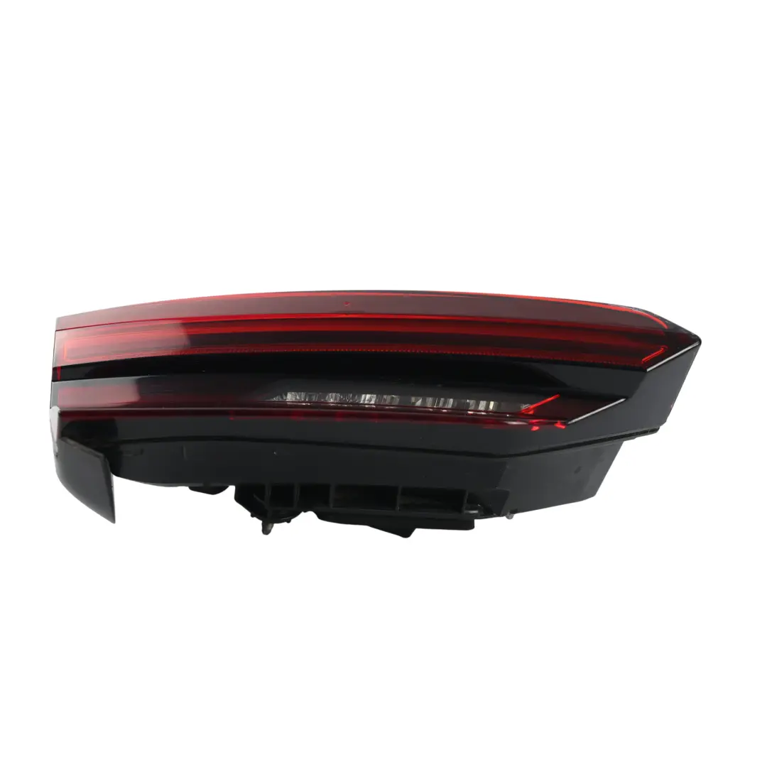 Audi A5 S5 F5 LED Rücklicht Heckleuchte Heckklappe Innen Links - SKU 8W6945093L - Teilenummer 8W6945093L