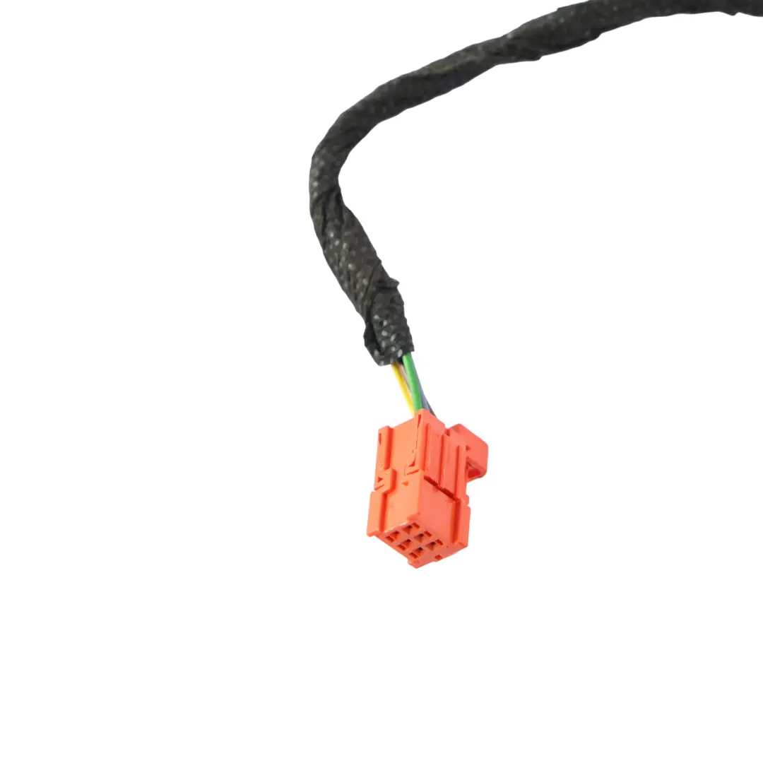 Rücklicht Innen Kabel Rechts für Audi A5 F5 Matrix mit Teilenummer 8W6945094AA Audi A5 F5 Matrix Rücklicht Innen Kabel Rechts - SKU 8W6945094AA-1 - Teilenummer 8W6945094AA