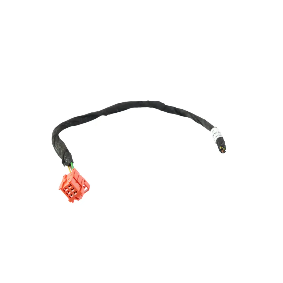 Lampa Tylna Matrix Wewnętrzna Wiązka Przewodów Prawa do Audi A5 F5 o numerze 8W6945094AA Audi A5 F5 Lampa Tylna Matrix Wewnętrzna Wiązka Przewodów Prawa - SKU 8W6945094AA-1 - Numer Części 8W6945094AA