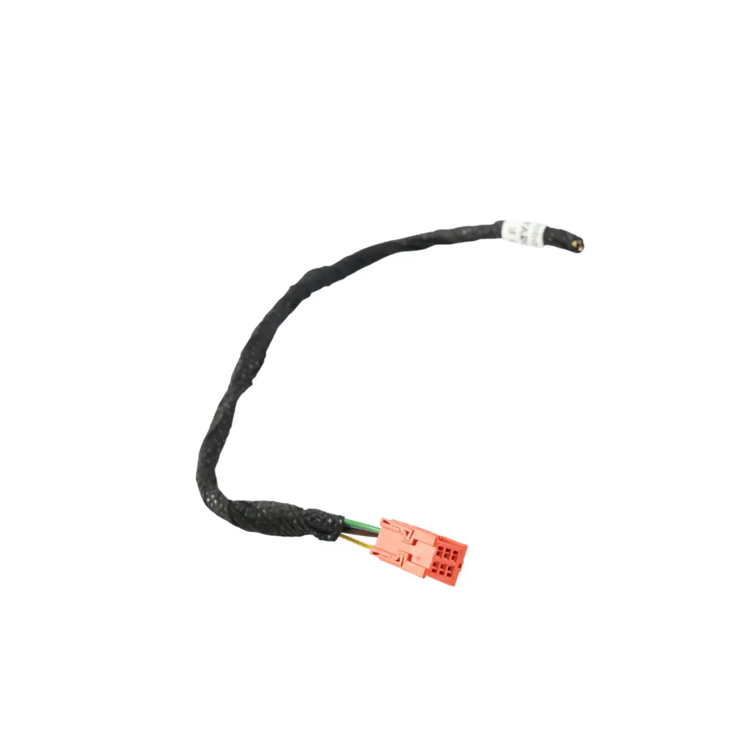 Rücklicht Innen Kabel Rechts für Audi A5 F5 Matrix mit Teilenummer 8W6945094AA Audi A5 F5 Matrix Rücklicht Innen Kabel Rechts - SKU 8W6945094AA-1 - Teilenummer 8W6945094AA