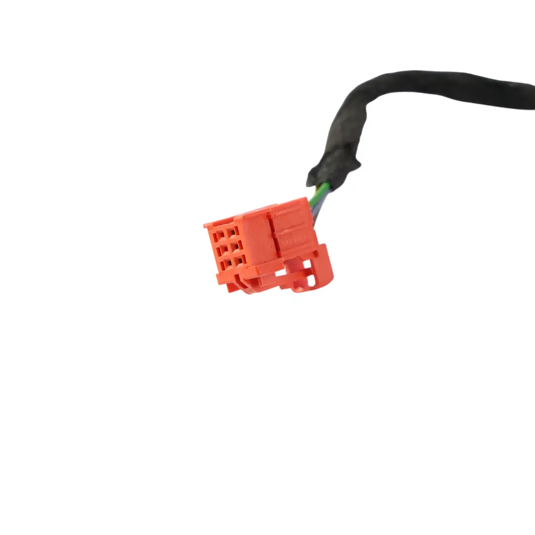 Tail Light Matrix Lamp Inner Wire Cable Right O/S to Audi A5 F5 Rear with Part number 8W6945094AA Audi A5 F5 Rear Tail Light Matrix Lamp Inner Wire Cable Right O/S - SKU 8W6945094AA-1 - Part number 8W6945094AA