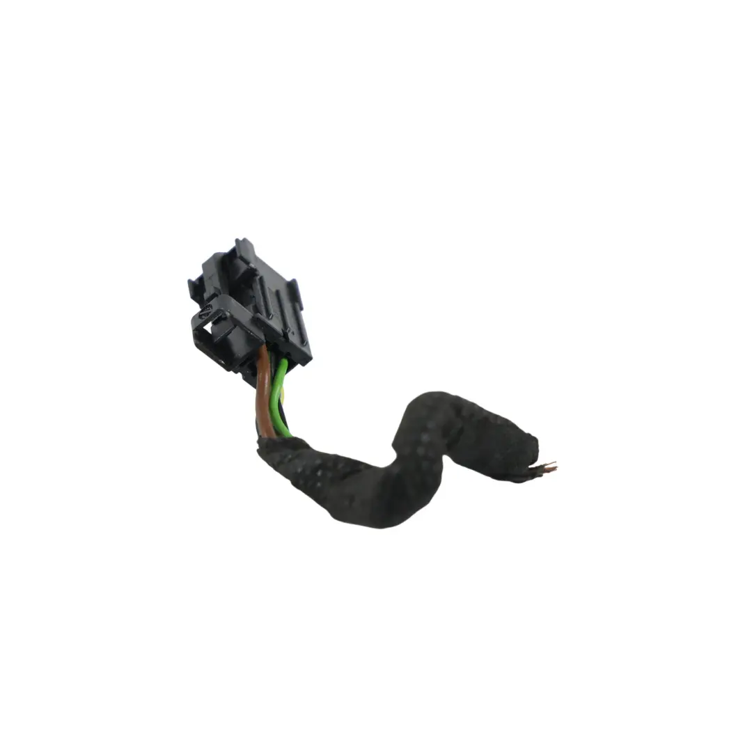 Audi A5 S5 F5 Arnés Cable Luz Trasera LED Derecha - SKU 8W6945094H-1 - Número de pieza 8W6945094H