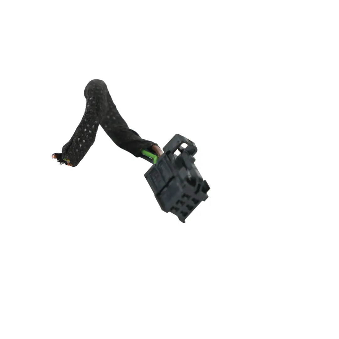 Arnés Cable Luz Trasera LED Derecha para Audi A5 S5 F5 con número de pieza 8W6945094H Audi A5 S5 F5 Arnés Cable Luz Trasera LED Derecha - SKU 8W6945094H-1 - Número de pieza 8W6945094H