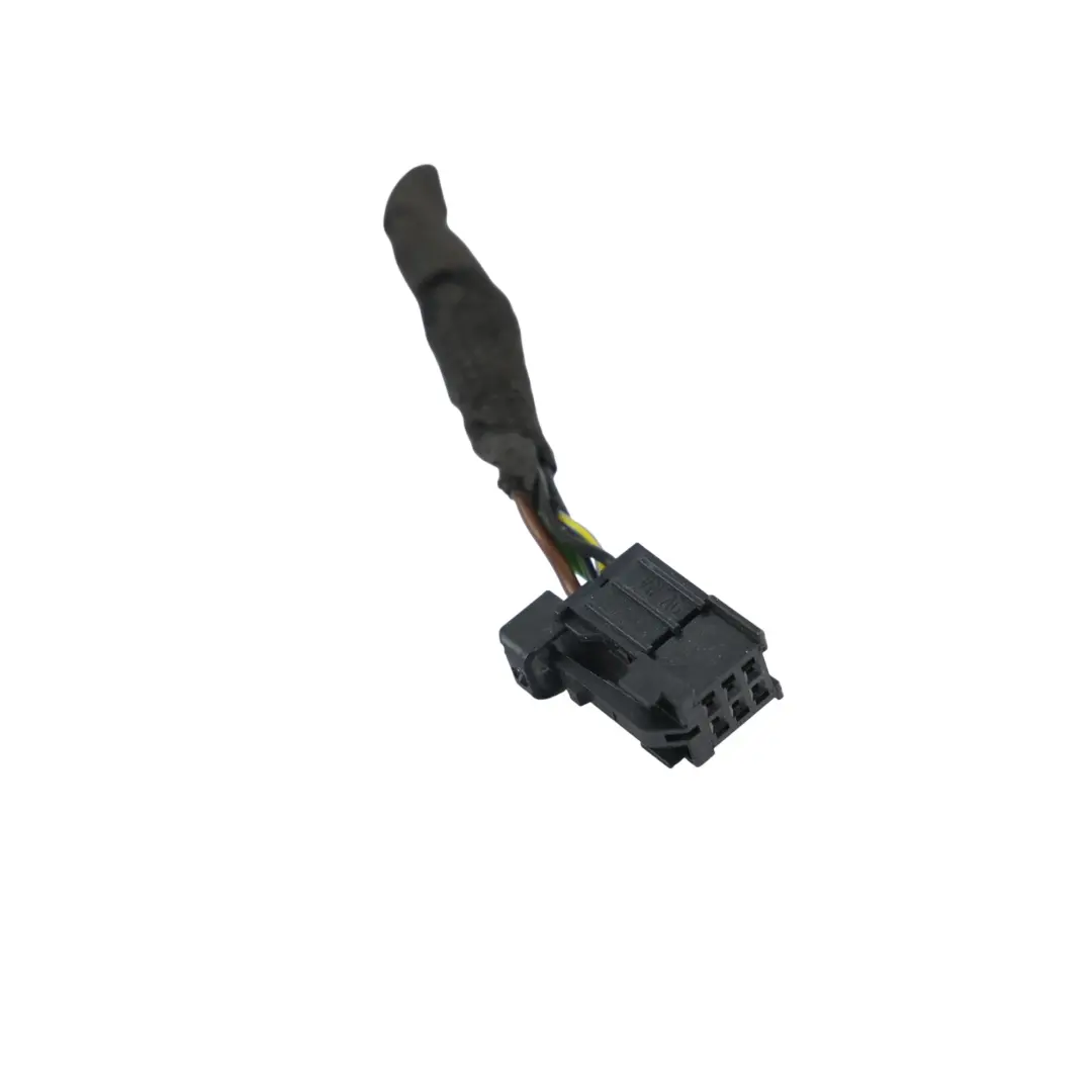 Audi A5 S5 F5 Feu Arrière LED Faisceau Câbles Droite - SKU 8W6945094H-1 - Numéro de pièce 8W6945094H