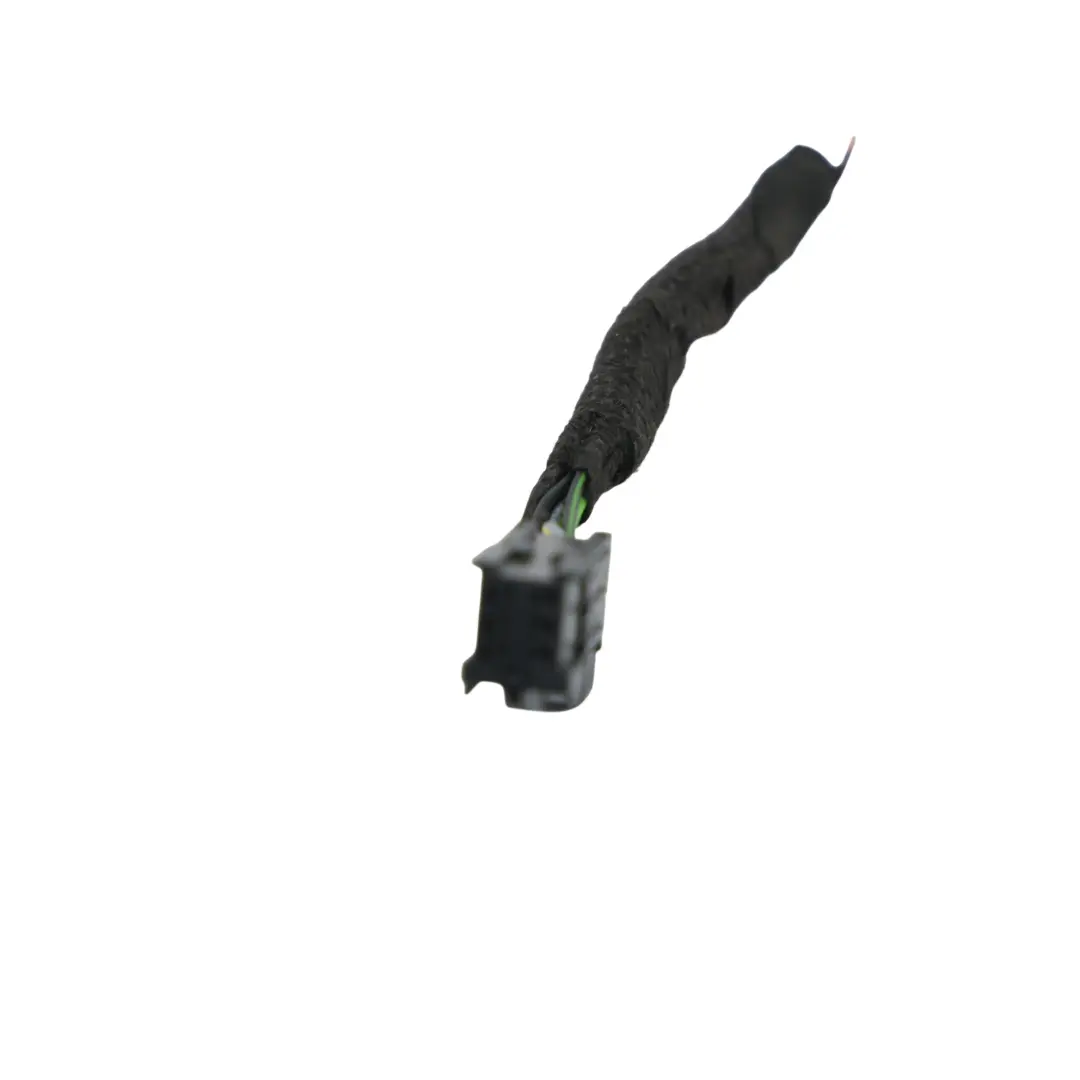 Audi A5 S5 F5 LED Rücklicht Kabelbaum Rechts - SKU 8W6945094H-1 - Teilenummer 8W6945094H