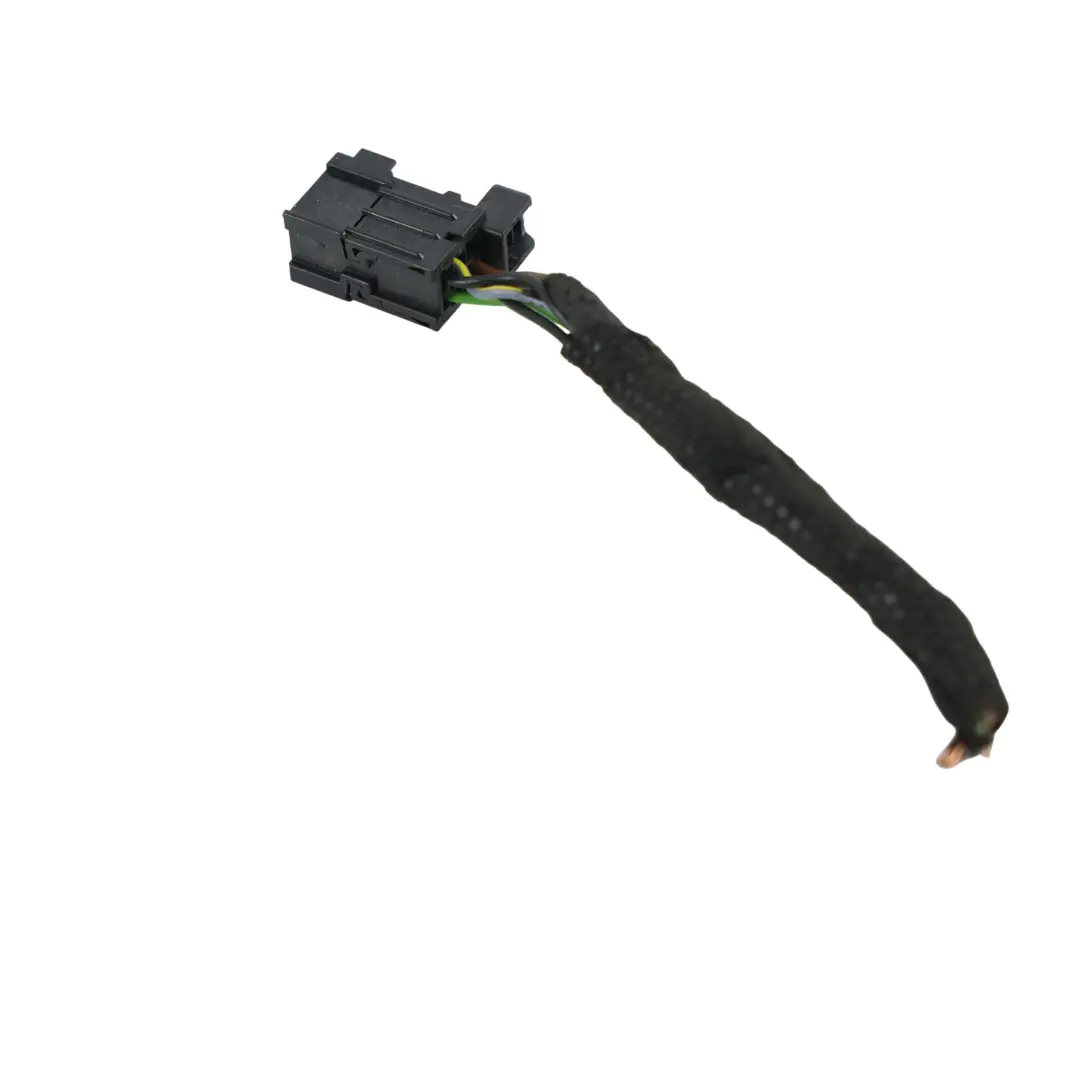 Feu Arrière LED Faisceau Câbles Droite pour Audi A5 S5 F5 à propos du numéro de pièce 8W6945094H Audi A5 S5 F5 Feu Arrière LED Faisceau Câbles Droite - SKU 8W6945094H-1 - Numéro de pièce 8W6945094H