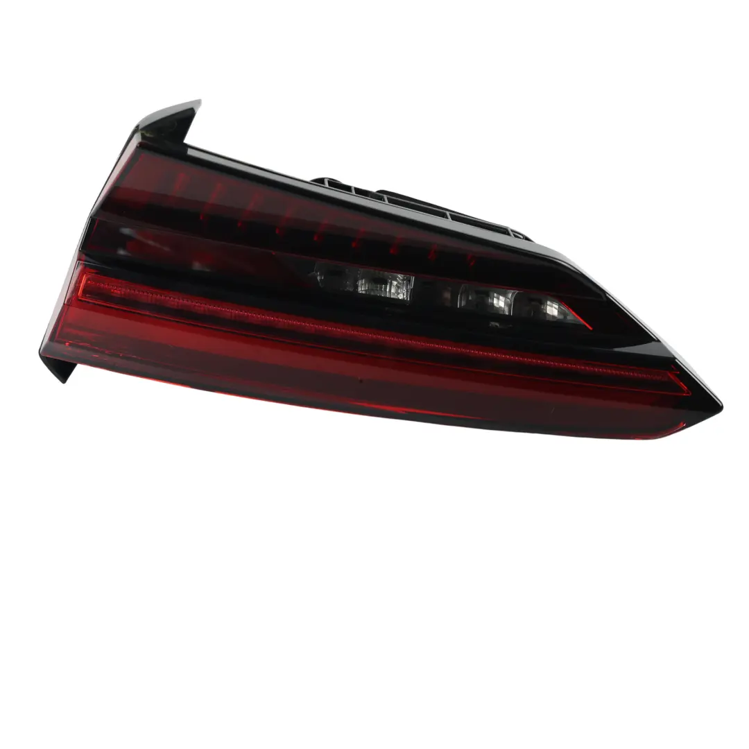 Feu Arrière LED Lampe Hayon Intérieur Droit pour Audi A5 S5 F5 à propos du numéro de pièce 8W6945094H Audi A5 S5 F5 Feu Arrière LED Lampe Hayon Intérieur Droit - SKU 8W6945094H - Numéro de pièce 8W6945094H