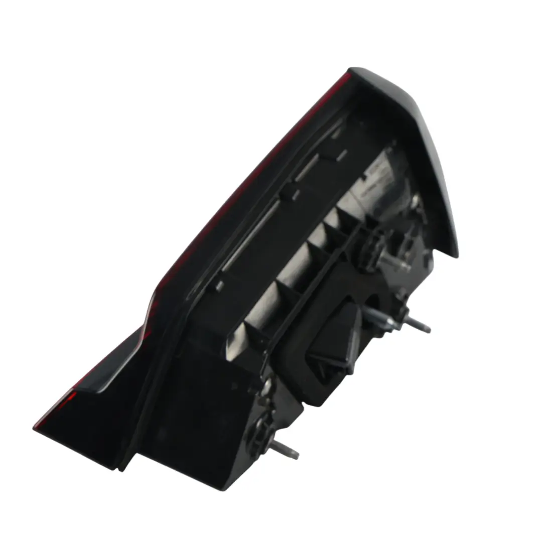 Feu Arrière LED Lampe Hayon Intérieur Droit pour Audi A5 S5 F5 à propos du numéro de pièce 8W6945094H Audi A5 S5 F5 Feu Arrière LED Lampe Hayon Intérieur Droit - SKU 8W6945094H - Numéro de pièce 8W6945094H