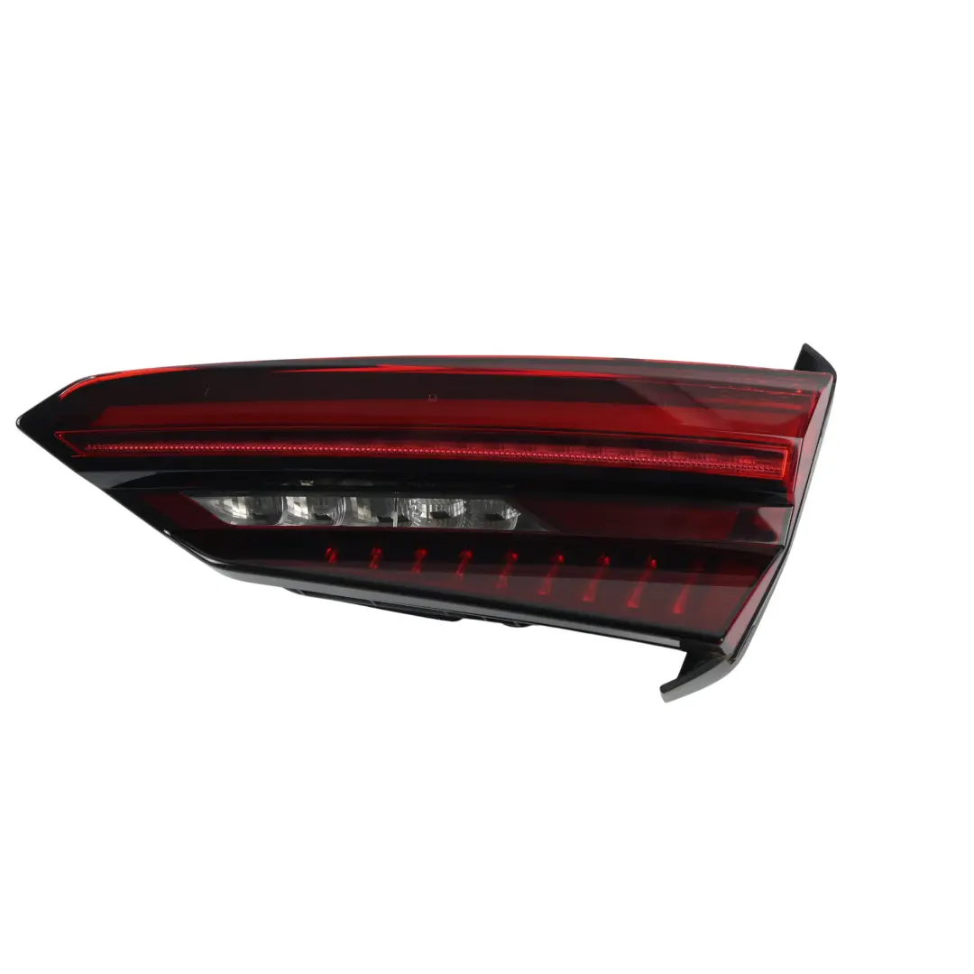 LED Rücklicht Heck Leuchte Heckklappe Innen Rechts für Audi A5 S5 F5 mit Teilenummer 8W6945094H Audi A5 S5 F5 LED Rücklicht Heck Leuchte Heckklappe Innen Rechts - SKU 8W6945094H - Teilenummer 8W6945094H