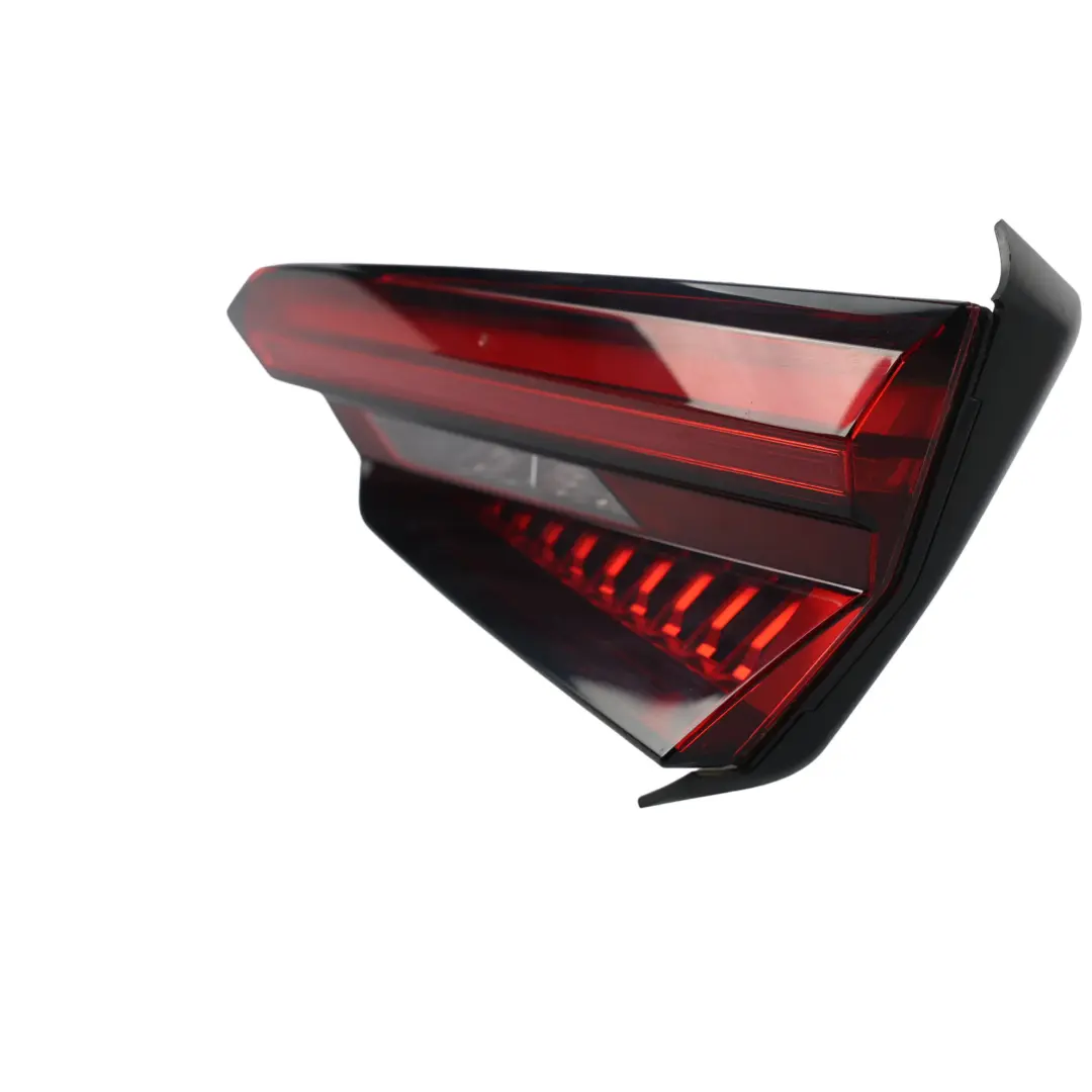 Audi A5 S5 F5 Fanale LED Posteriore Interno Portellone Destro - SKU 8W6945094H - Numero di parte 8W6945094H