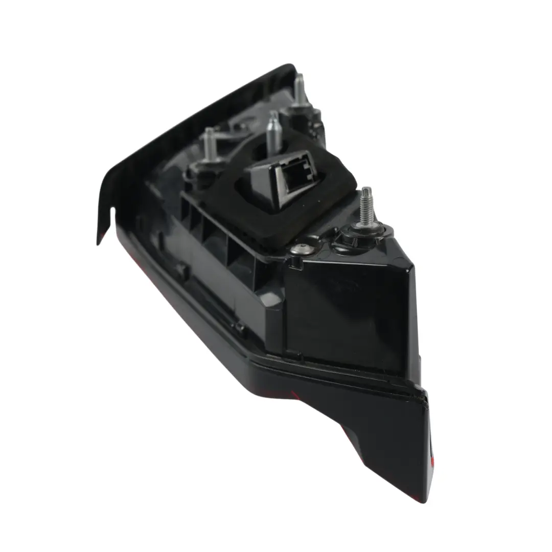 Audi A5 S5 F5 Lampa Tylna LED Wewnętrzna W Klapie Prawa - SKU 8W6945094H - Numer Części 8W6945094H