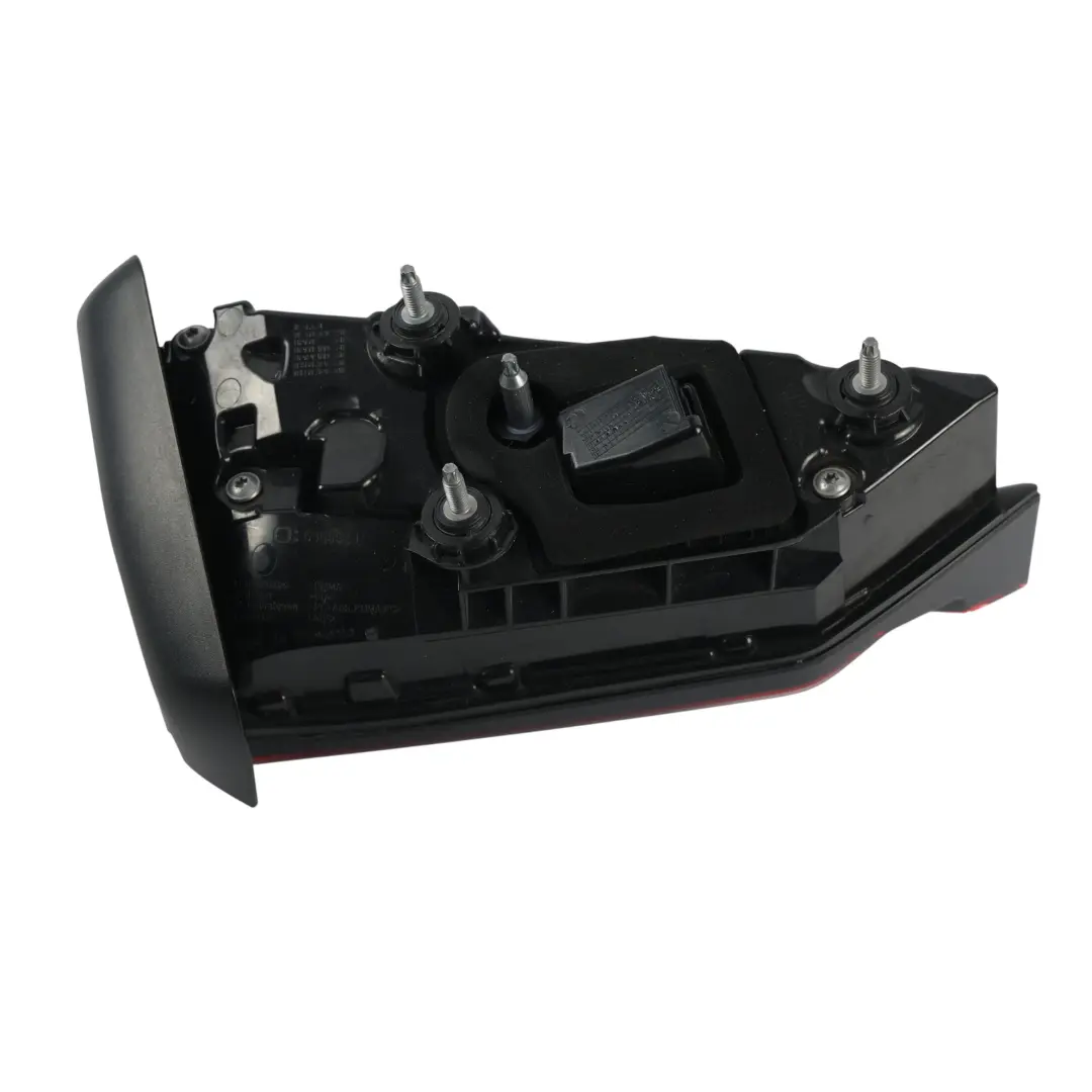 Audi A5 S5 F5 Fanale LED Posteriore Interno Portellone Destro - SKU 8W6945094H - Numero di parte 8W6945094H