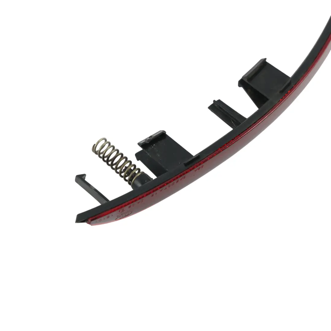 Audi A5 S5 F5 Réflecteur Feu Pare-Chocs Arrière Gauche - SKU 8W6945105A - Numéro de pièce 8W6945105A