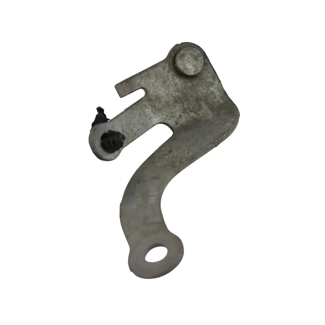 Soporte Montaje Claxon Señal Izquierdo para Audi A4 B9 A5 F5 con número de pieza 8W6951229 Audi A4 B9 A5 F5 Soporte Montaje Claxon Señal Izquierdo - SKU 8W6951229 - Número de pieza 8W6951229