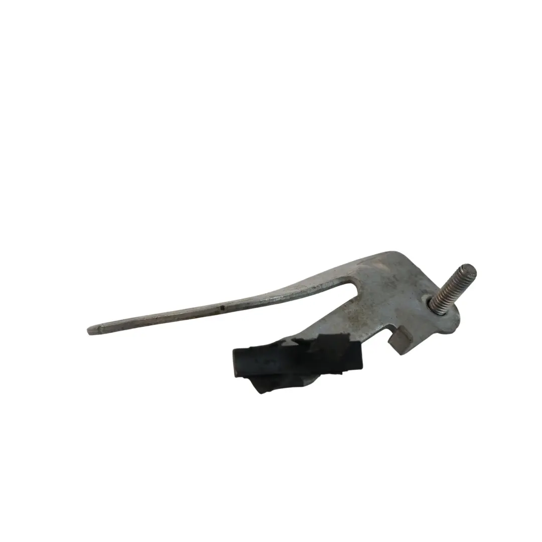 Audi A4 B9 A5 F5 Support Fixation Klaxon Gauche - SKU 8W6951229 - Numéro de pièce 8W6951229