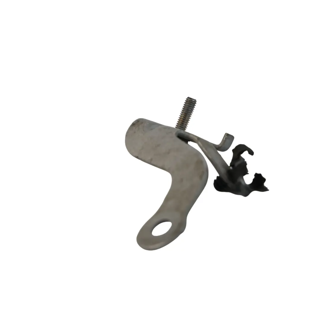 Hupe Signal Halterung Halter Stütze Links für Audi A4 B9 A5 F5 mit Teilenummer 8W6951229 Audi A4 B9 A5 F5 Hupe Signal Halterung Halter Stütze Links - SKU 8W6951229 - Teilenummer 8W6951229