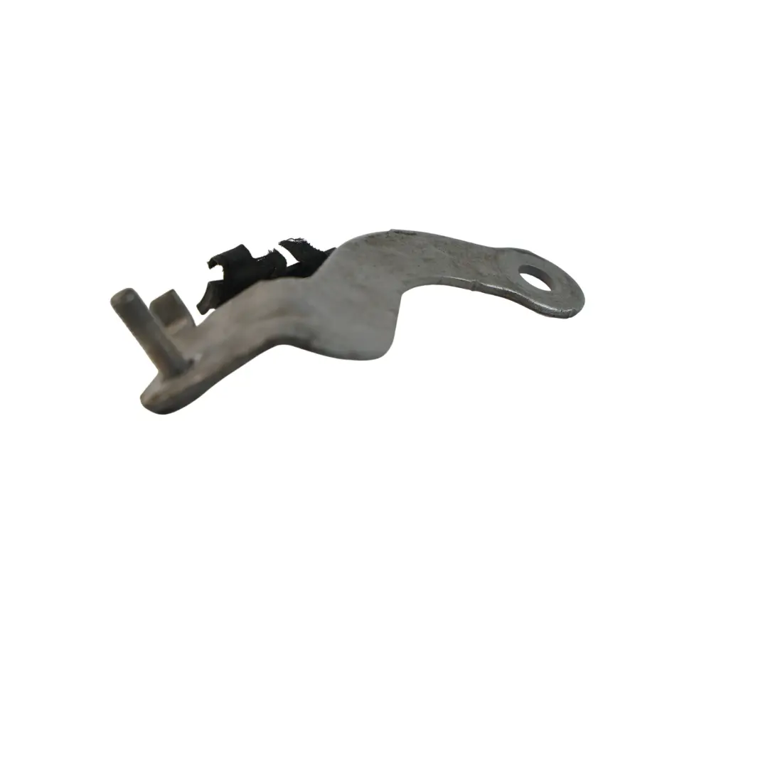 Audi A4 B9 A5 F5 Supporto Staffa Clacson Sinistra - SKU 8W6951229 - Numero di parte 8W6951229