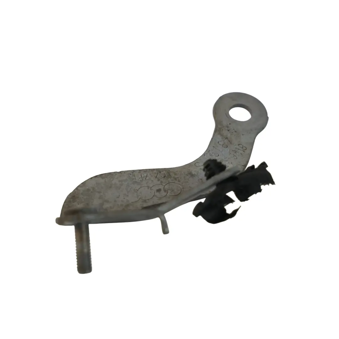 Soporte Montaje Claxon Señal Izquierdo para Audi A4 B9 A5 F5 con número de pieza 8W6951229 Audi A4 B9 A5 F5 Soporte Montaje Claxon Señal Izquierdo - SKU 8W6951229 - Número de pieza 8W6951229