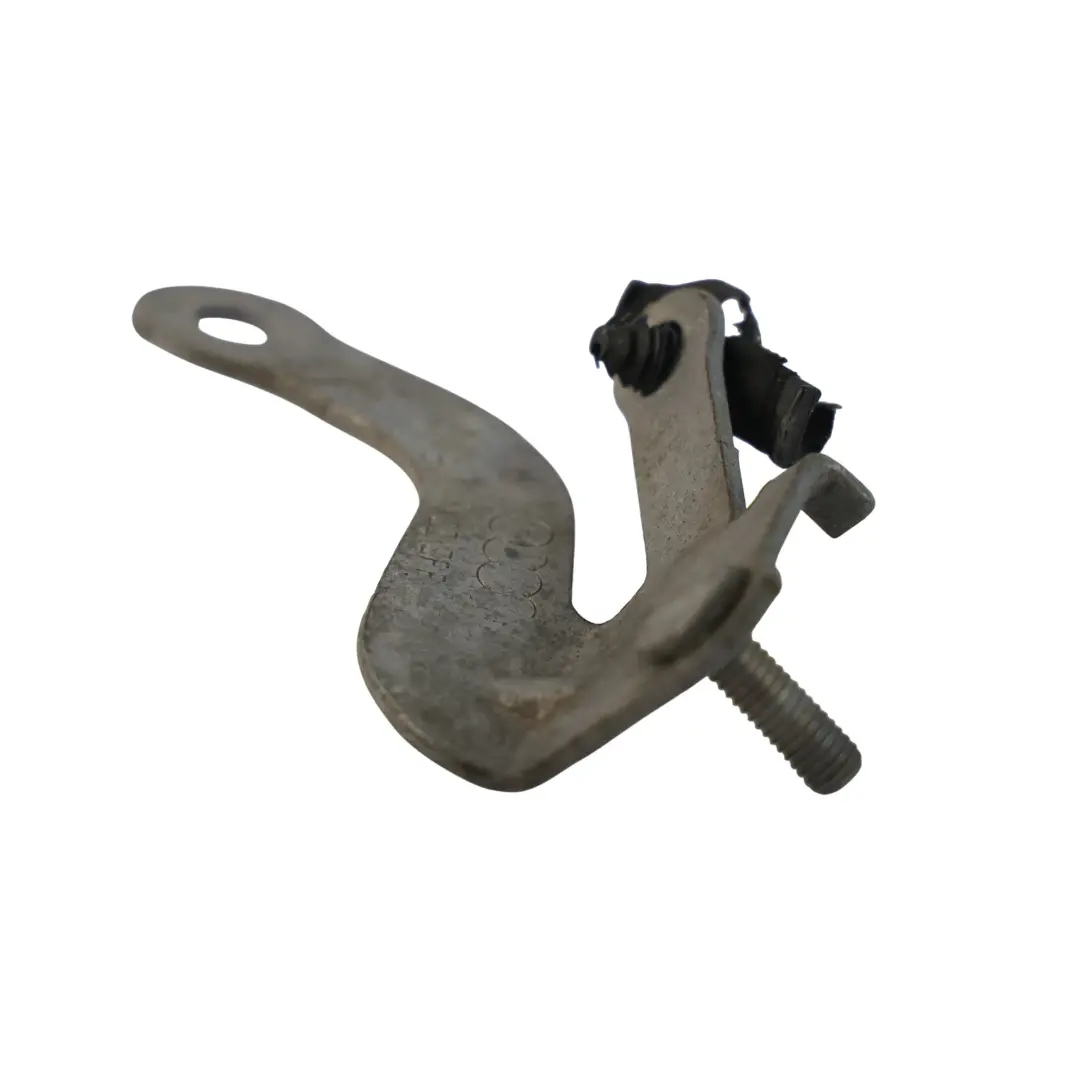 Supporto Staffa Clacson Sinistra per Audi A4 B9 A5 F5 con numero di parte 8W6951229 Audi A4 B9 A5 F5 Supporto Staffa Clacson Sinistra - SKU 8W6951229 - Numero di parte 8W6951229