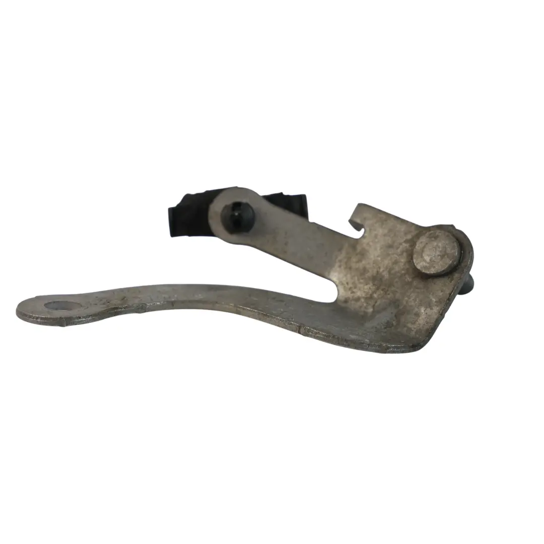 Audi A4 B9 A5 F5 Support Fixation Klaxon Gauche - SKU 8W6951229 - Numéro de pièce 8W6951229
