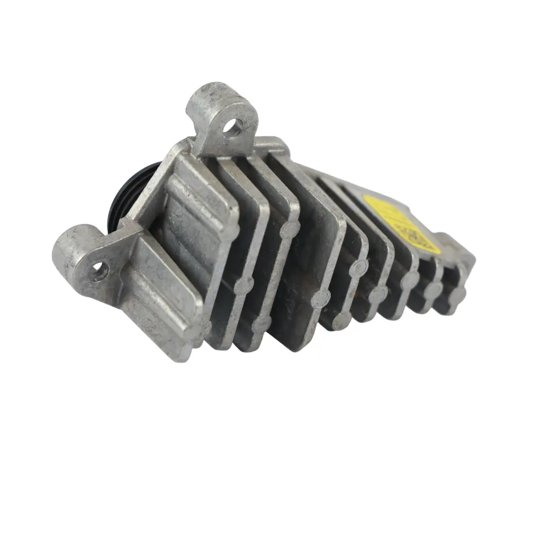 Scheinwerfer LED Modul Mit Kühlkörper Steuergerät Links für Audi A5 S5 F5 mit Teilenummer 8W6998473 Audi A5 S5 F5 Scheinwerfer LED Modul Mit Kühlkörper Steuergerät Links - SKU 8W6998473 - Teilenummer 8W6998473