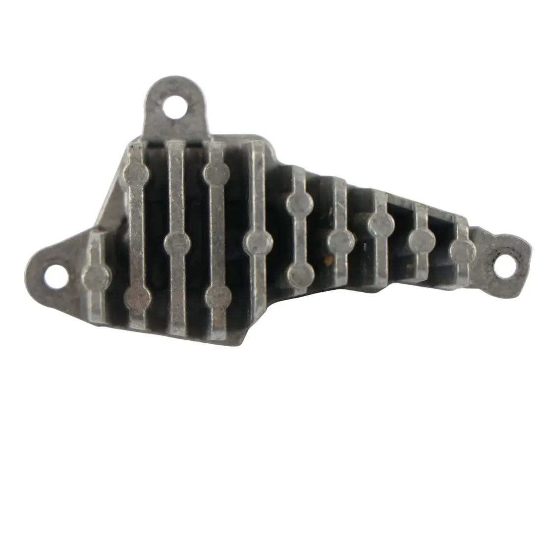 Audi A5 S5 F5 Headlight LED Module With Heatsink Control Unit Left N/S - SKU 8W6998473 - Part number 8W6998473