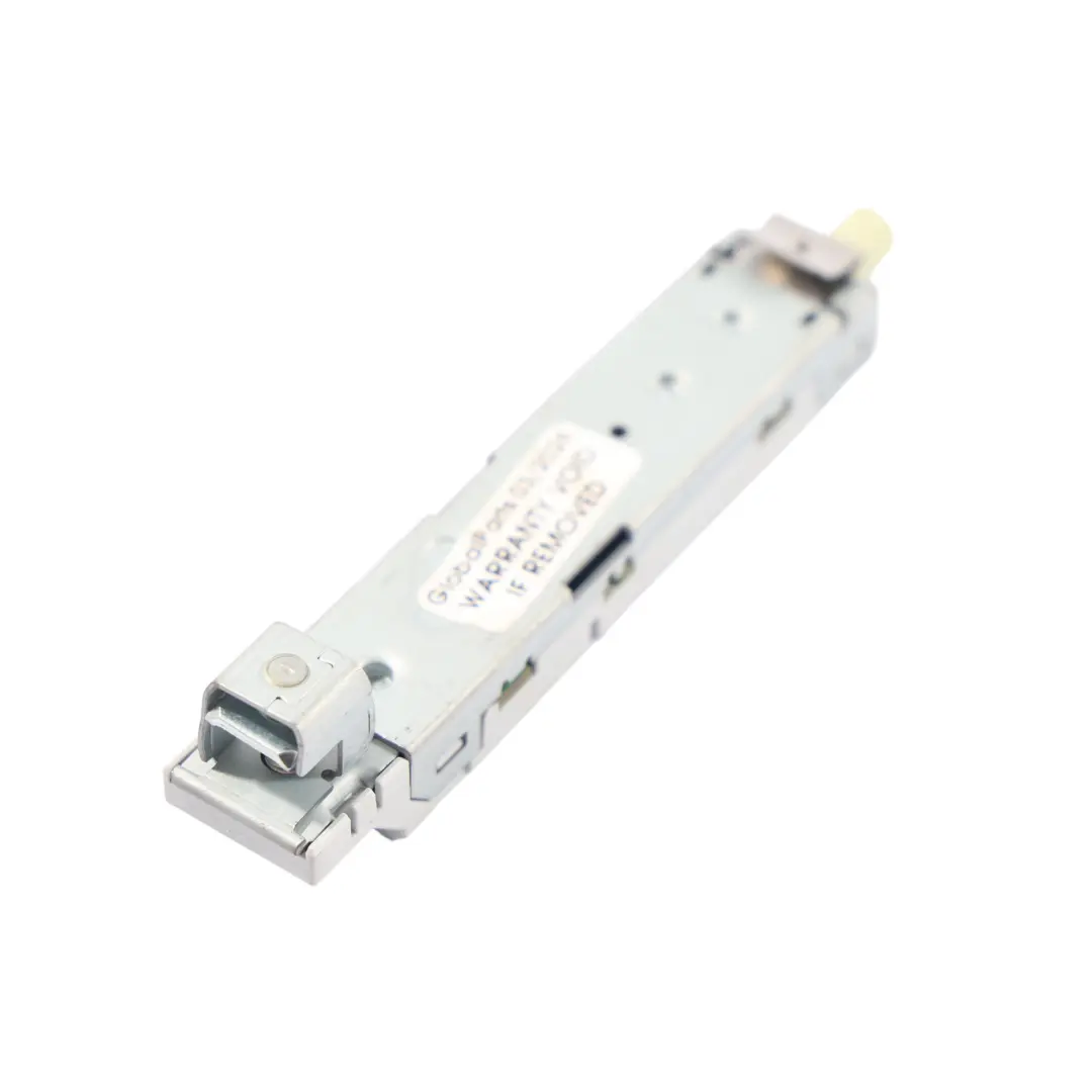 Audi A5 F5 Módulo Amplificador Antena Radio Superior Derecho - SKU 8W8035225M - Número de pieza 8W8035225M