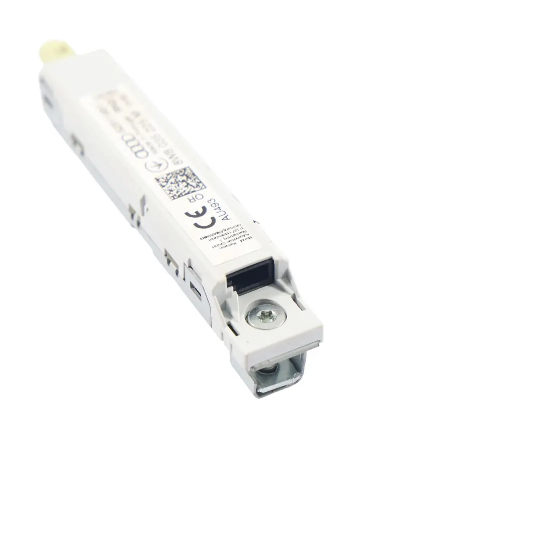 Audi A5 F5 Radio Antenne Verstärker Modul Oben Rechts - SKU 8W8035225M - Teilenummer 8W8035225M