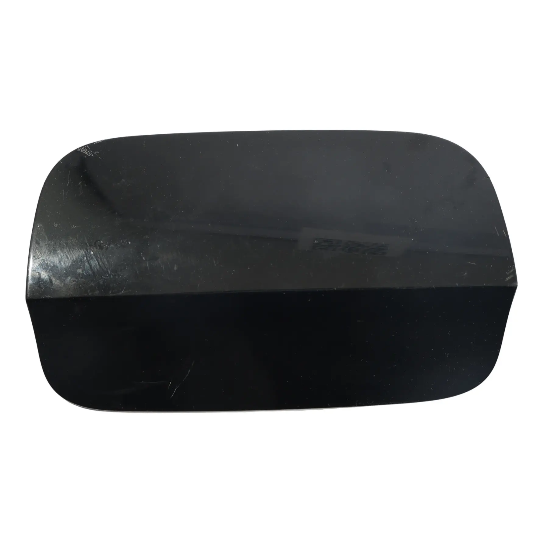 Audi A5 F5 Tapa Combustible Negro Mítico Metalizado Y9T 8W8809907