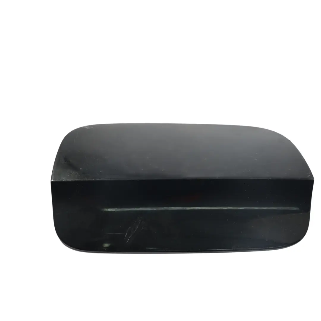 Klapka Wlewu Paliwa Czarna do Audi A5 F5 o numerze 8W8809907 Audi A5 F5 Klapka Wlewu Paliwa Czarna - SKU 8W8809907-MYB - Numer Części 8W8809907