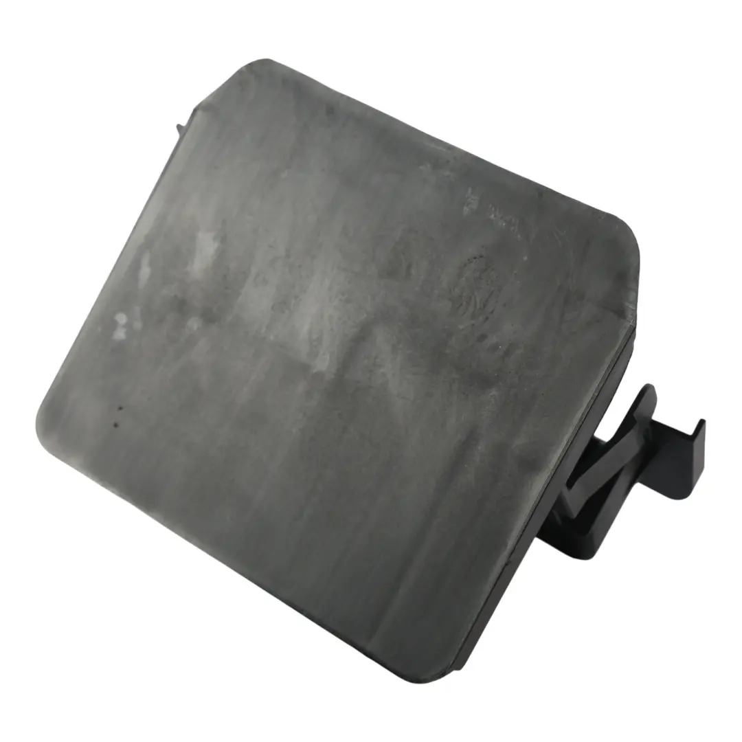 8F Bagagliaio Pannello Copertura Protezione Antifurto per Audi A5 S5 con numero di parte 8W8827569A Audi A5 S5 8F Bagagliaio Pannello Copertura Protezione Antifurto - SKU 8W8827569A - Numero di parte 8W8827569A