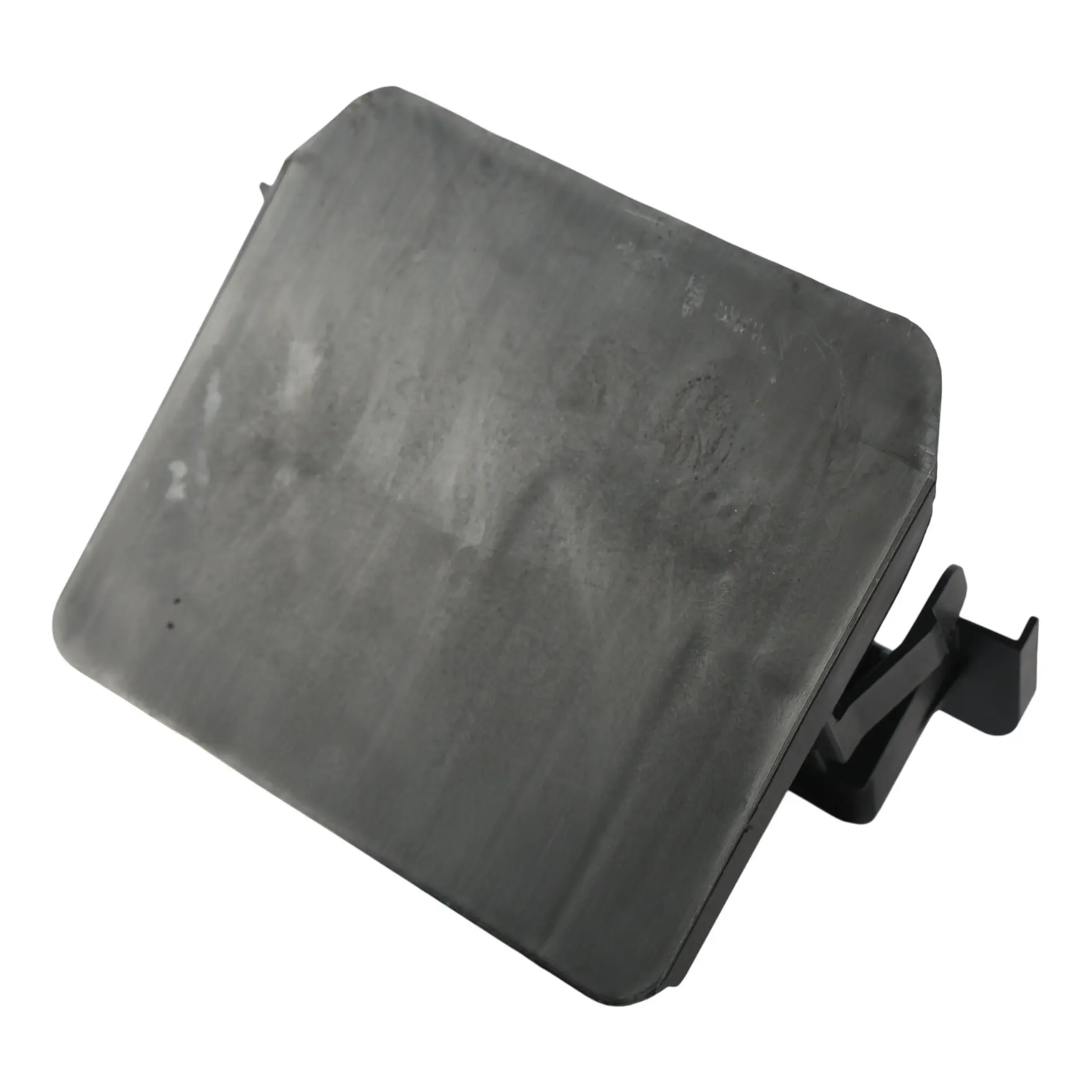 Audi A5 S5 8F Boot Trunk Anti-Theft Guard Trim Cover Panel 8W8827569A