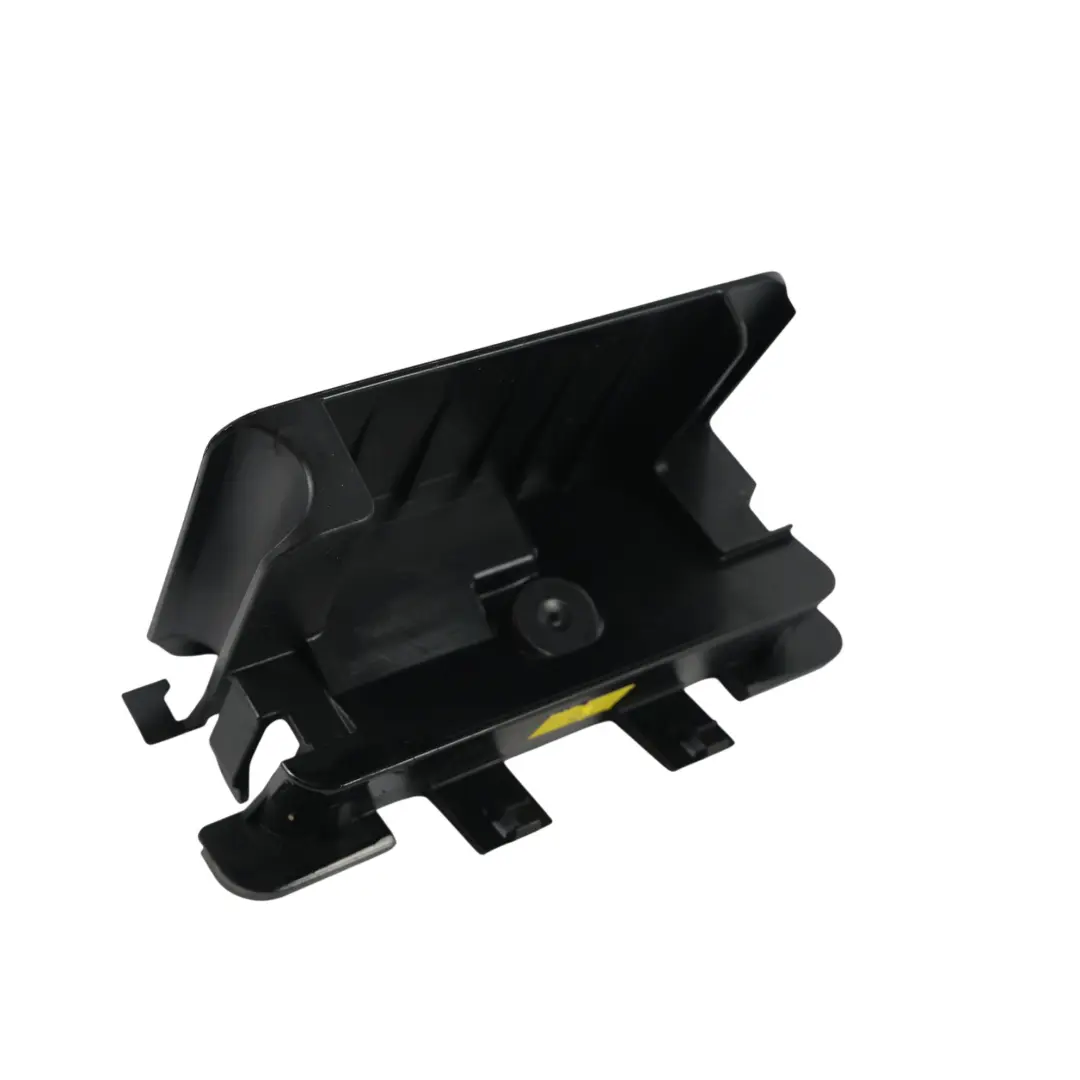 8F Maletero Protector Anti-Robo Cubierta Panel para Audi A5 S5 con número de pieza 8W8827569A Audi A5 S5 8F Maletero Protector Anti-Robo Cubierta Panel - SKU 8W8827569A - Número de pieza 8W8827569A