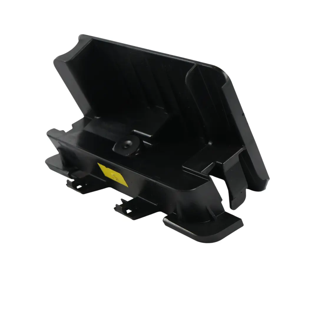 Audi A5 S5 8F Bagagliaio Pannello Copertura Protezione Antifurto - SKU 8W8827569A - Numero di parte 8W8827569A