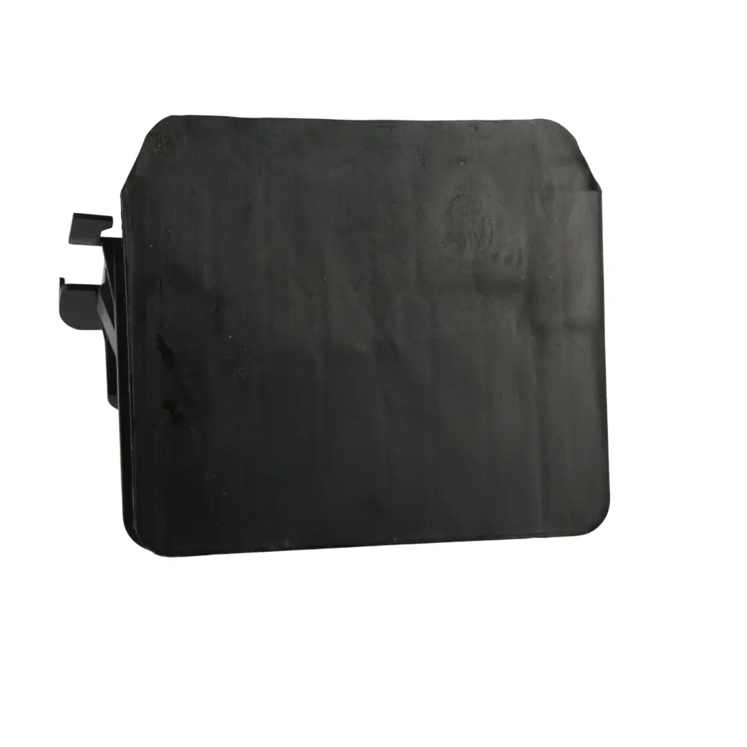 Audi A5 S5 8F Maletero Protector Anti-Robo Cubierta Panel - SKU 8W8827569A - Número de pieza 8W8827569A