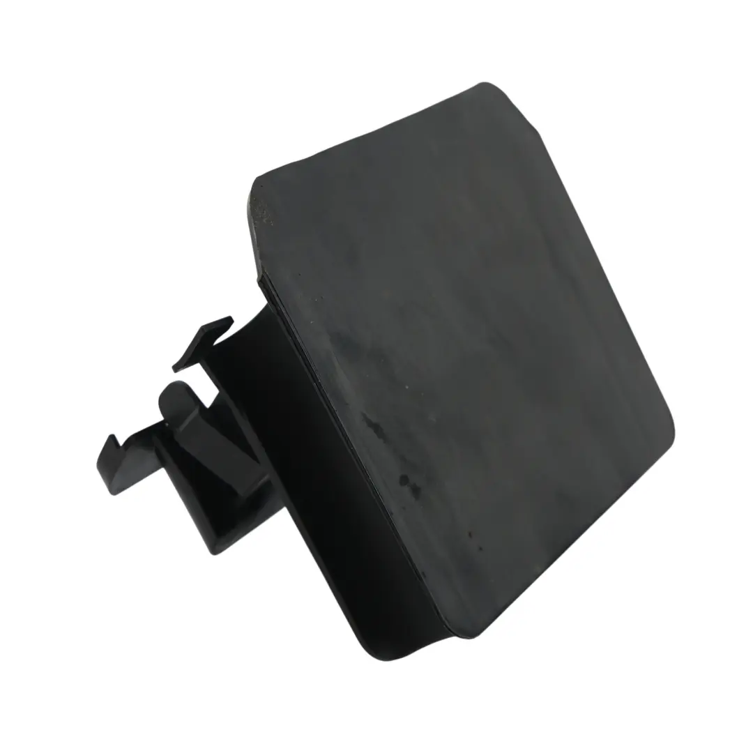 Audi A5 S5 8F Bagagliaio Pannello Copertura Protezione Antifurto - SKU 8W8827569A - Numero di parte 8W8827569A