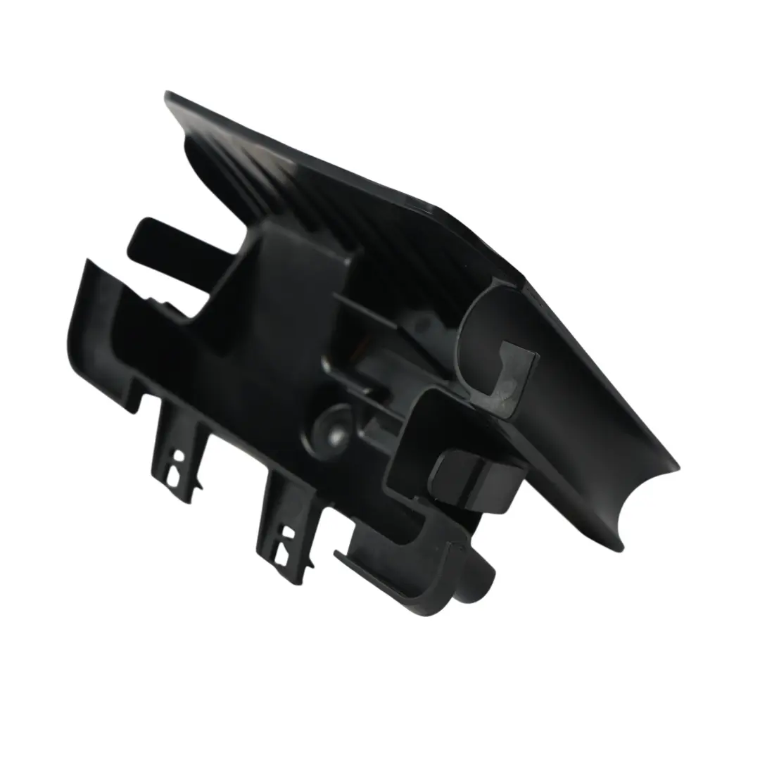 Audi A5 S5 8F Maletero Protector Anti-Robo Cubierta Panel - SKU 8W8827569A - Número de pieza 8W8827569A